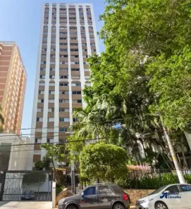 Apartamento com 3 Quartos à venda, 147m² no Perdizes, São Paulo