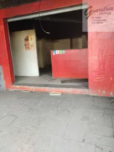Sala Comercial para alugar, 50m² no Vila Nova Galvão, São Paulo