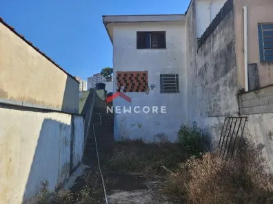 Sobrado com 4 Quartos à venda, 300m² no Vila Formosa, São Paulo