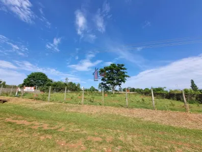 Fazenda/Sítio à venda, 5100m² no Centro, Presidente Prudente