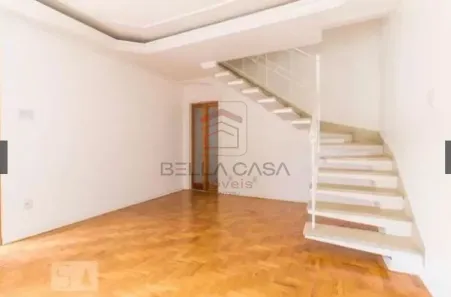 Sobrado com 4 Quartos à venda, 150m² no Vila Prudente, São Paulo