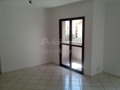 Apartamento com 3 Quartos à venda, 88m² no Vila Redentora, São José do Rio Preto