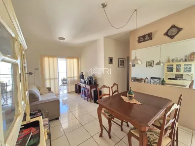 Apartamento com 2 Quartos à venda, 72m² no Jardim Magnólias, Araraquara