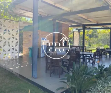 Lote/Terreno à venda, 300m² no Jardins Porto, Senador Canedo