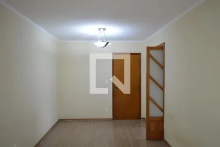 Apartamento com 3 Quartos à venda, 70m² no Vila Monumento, São Paulo