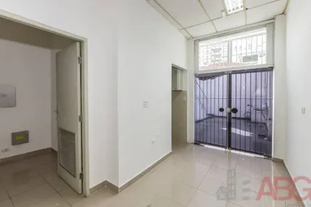 Prédio Comercial à venda, 243m² no Pinheiros, São Paulo