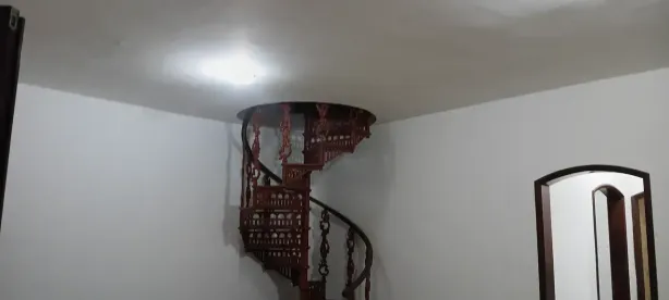 Casa com 6 Quartos à venda, 400m² no Bairro Novo, Olinda