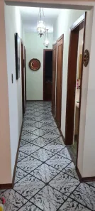 Apartamento com 3 Quartos à venda, 140m² no Santa Cecília, São Paulo