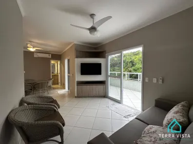 Cobertura com 3 Quartos à venda, 177m² no Praia Grande, Ubatuba