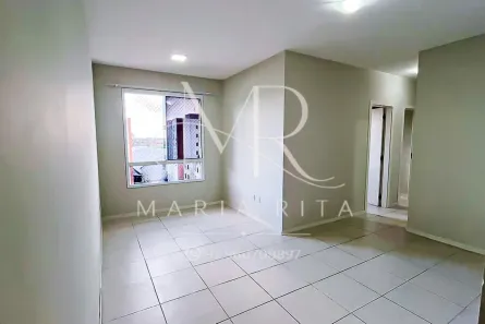 Apartamento com 3 Quartos à venda, 86m² no Mangueirão, Belém