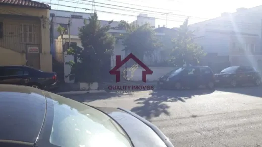 Casa com 3 Quartos à venda, 300m² no Ipiranga, São Paulo