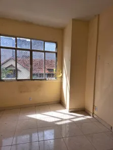 Apartamento com 1 Quarto à venda, 55m² no Icaraí, Niterói
