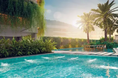 Apartamento com 2 Quartos à venda, 75m² no Botafogo, Rio de Janeiro