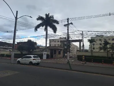 Apartamento com 2 Quartos à venda, 47m² no Anchieta, Rio de Janeiro