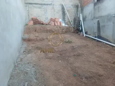 Lote/Terreno para alugar, 30m² no Conjunto Habitacional São José dos Campos A, São José dos Campos