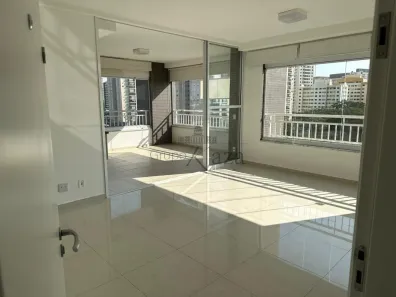 Apartamento com 2 Quartos à venda, 81m² no Parque Residencial Aquarius, São José dos Campos