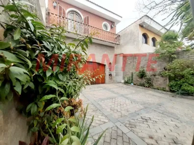 Casa com 3 Quartos à venda, 184m² no Bortolândia, São Paulo