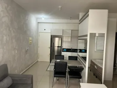 Casa com 1 Quarto à venda, 45m² no Jardim do Mar, São Bernardo do Campo