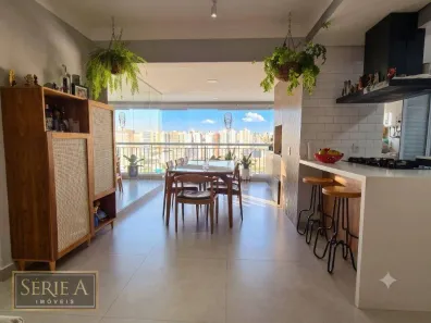 Apartamento com 2 Quartos para venda ou aluguel, 105m² no Barra Funda, São Paulo