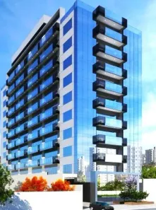 Sala Comercial para alugar, 836m² no Vila Mariana, São Paulo