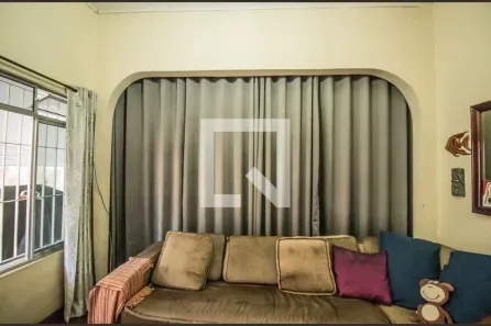Casa com 3 Quartos à venda, 180m² no Vila Clementino, São Paulo