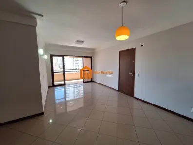Apartamento com 3 Quartos à venda, 127m² no Meireles, Fortaleza