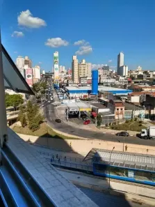 Apartamento com 1 Quarto à venda, 44m² no Botafogo, Campinas