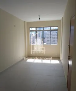 Apartamento com 2 Quartos à venda, 72m² no Bela Vista, São Paulo