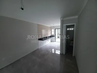 Sobrado com 3 Quartos à venda, 110m² no Cupecê, São Paulo