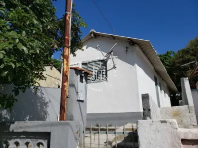 Casa com 8 Quartos à venda, 1000m² no Vila Aparecida, Jundiaí