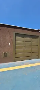 Casa com 2 Quartos à venda, 88m² no Da Vitória, Goiânia