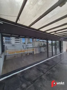 Sala Comercial para alugar, 60m² no Nossa Senhora das Graças, Manaus