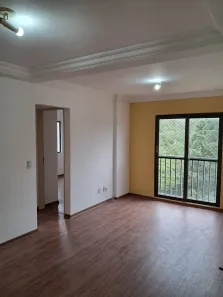 Apartamento com 2 Quartos à venda, 56m² no Jardim Boa Vista (Zona Oeste), São Paulo