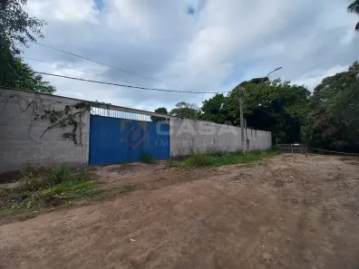 Lote/Terreno à venda, 1m² no Ponta da Fruta, Vila Velha
