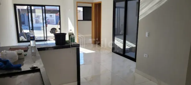 Casa com 3 Quartos à venda, 77m² no Capão Grosso II-D, São José dos Campos