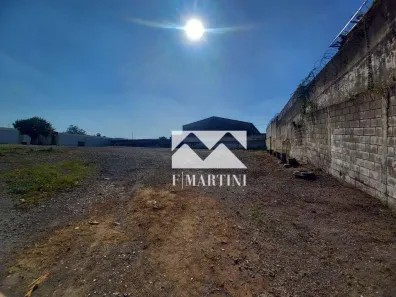 Lote/Terreno à venda, 2993m² no Jardim Maria, Piracicaba