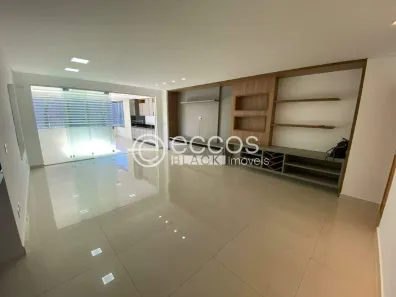 Apartamento com 3 Quartos para alugar, 171m² no Saraiva, Uberlândia