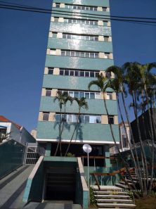 Sala Comercial com 3 Quartos à venda, 65m² no Centro, Campinas