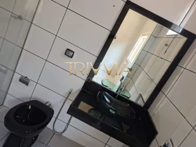 Casa com 4 Quartos à venda, 150m² no Aclimação, Uberlândia