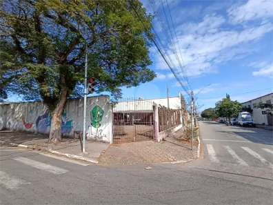 para alugar, 400m² no Centro, Itapetininga