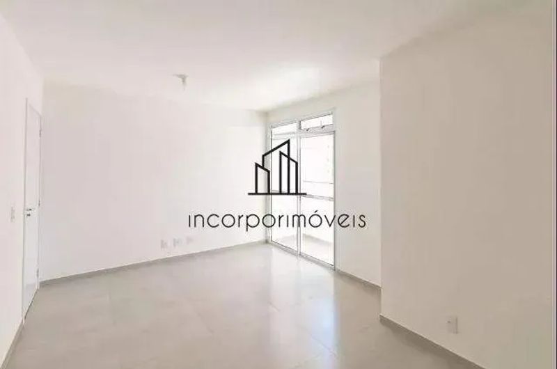 Foto 46