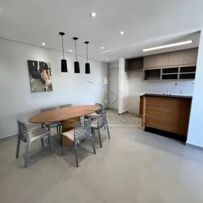 Apartamento com 2 Quartos para venda ou aluguel, 69m² no Jardim Pires de Mello, Sorocaba