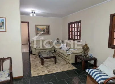 Sobrado com 3 Quartos à venda, 220m² no Vila Pompéia, São Paulo