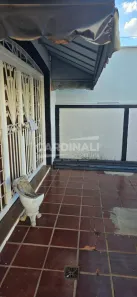 Casa com 2 Quartos à venda, 148m² no Vila Boa Vista, São Carlos