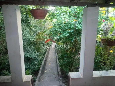 Casa com 1 Quarto à venda, 49m² no Raul Veiga, São Gonçalo