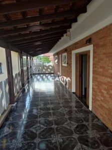 Sobrado com 3 Quartos à venda, 511m² no Cidade Líder, São Paulo
