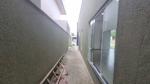 Casa de Condomínio com 3 Quartos à venda, 360m² no Massagueira, Marechal Deodoro