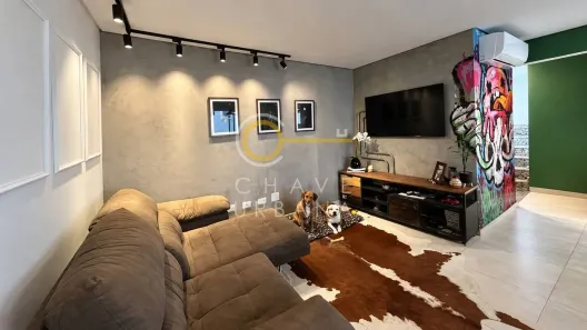Casa com 3 Quartos à venda, 167m² no Ponta da Praia, Santos