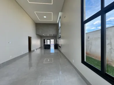 Casa com 3 Quartos à venda, 197m² no Goiânia 2, Goiânia