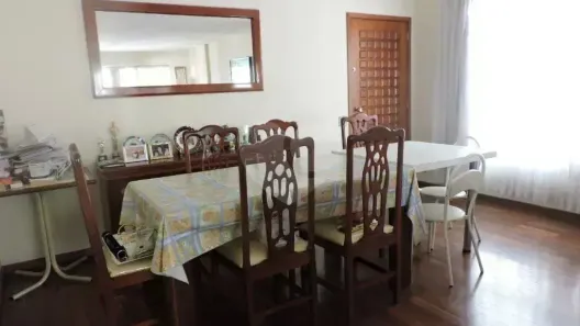 Apartamento com 3 Quartos à venda, 144m² no Indianópolis, São Paulo